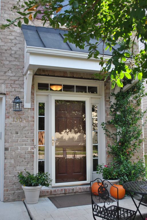 130 Linden Park Ln, Cary, NC 27519