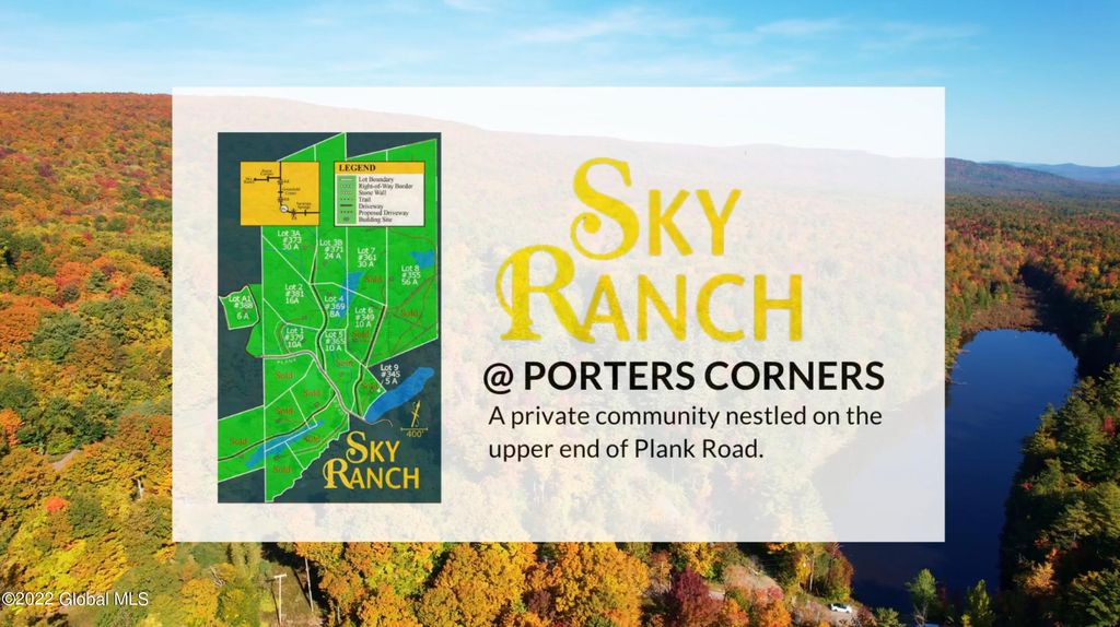 373 Plank Road, Porter Corners, NY 12859 MLS 202227224 Trulia