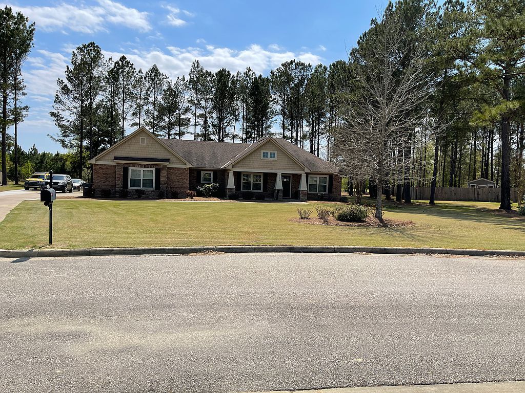 1360 Bon Terre Blvd, Pike Road, AL 36064 Trulia