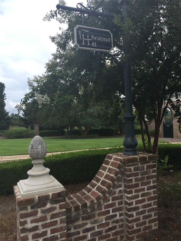 99 Chestnut Hill Rd, Flora, MS 39071 Trulia