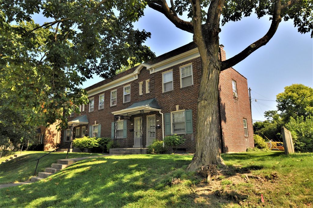 1364 Northwest Blvd #1370, Columbus, OH 43212