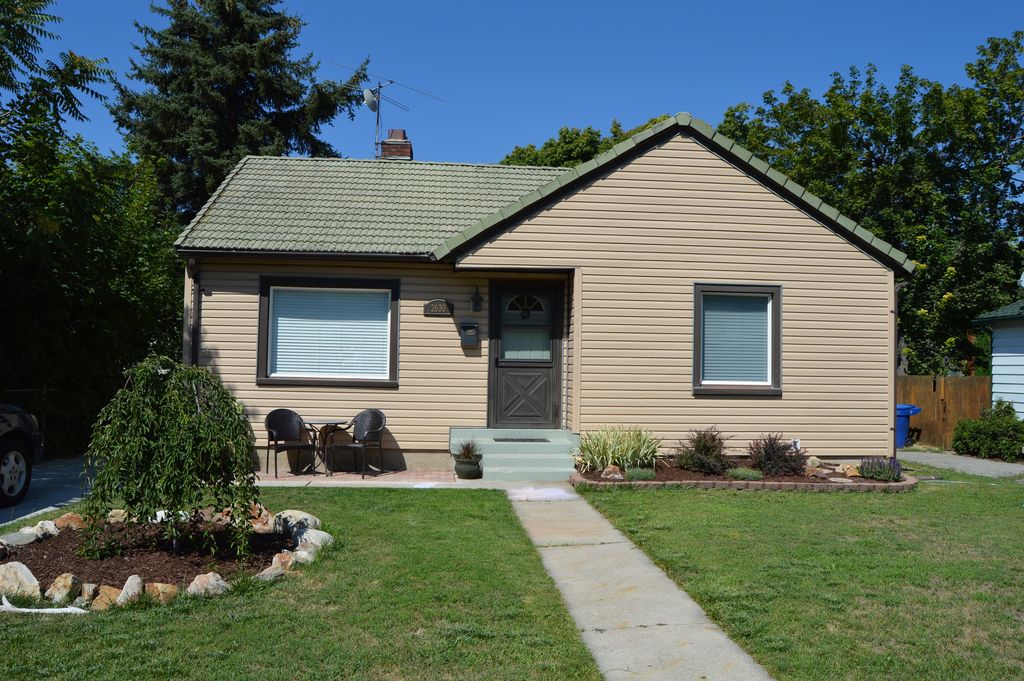 2630 S 1100 E, Salt Lake City, UT 84106