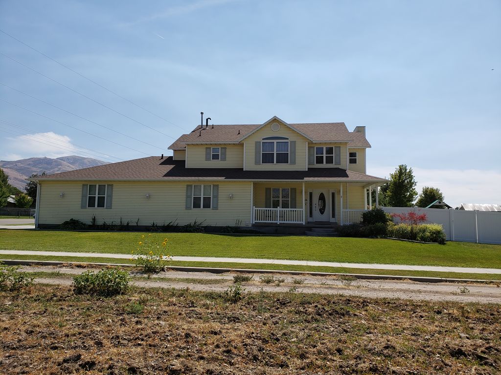 787 N 500 W, Brigham City, UT 84302 Trulia