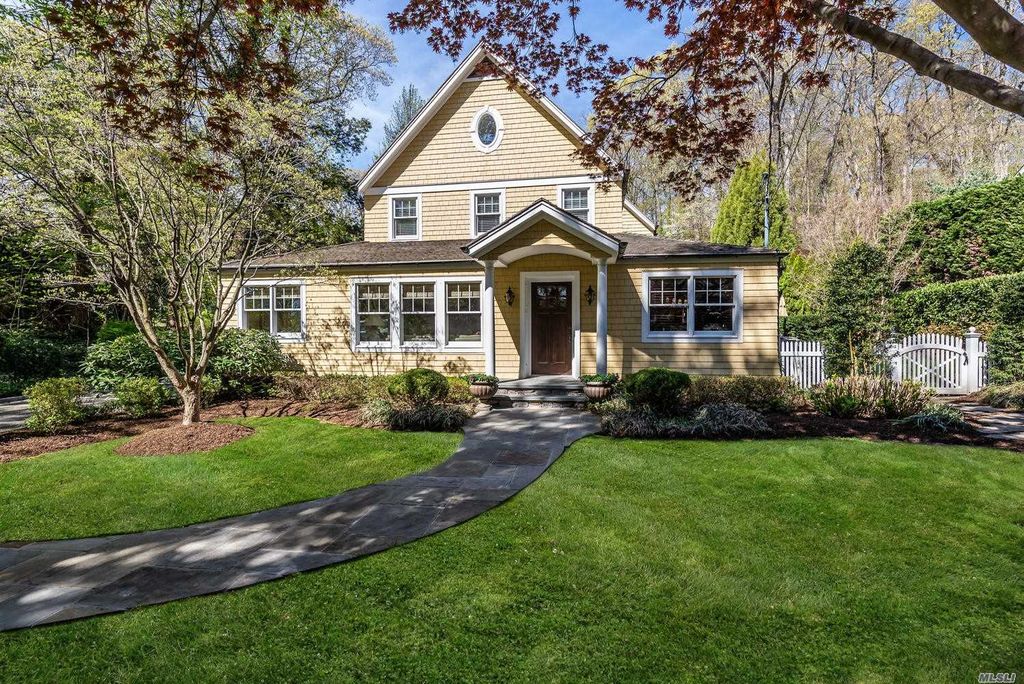 111 Little Neck Rd, Centerport, NY 11721 Trulia