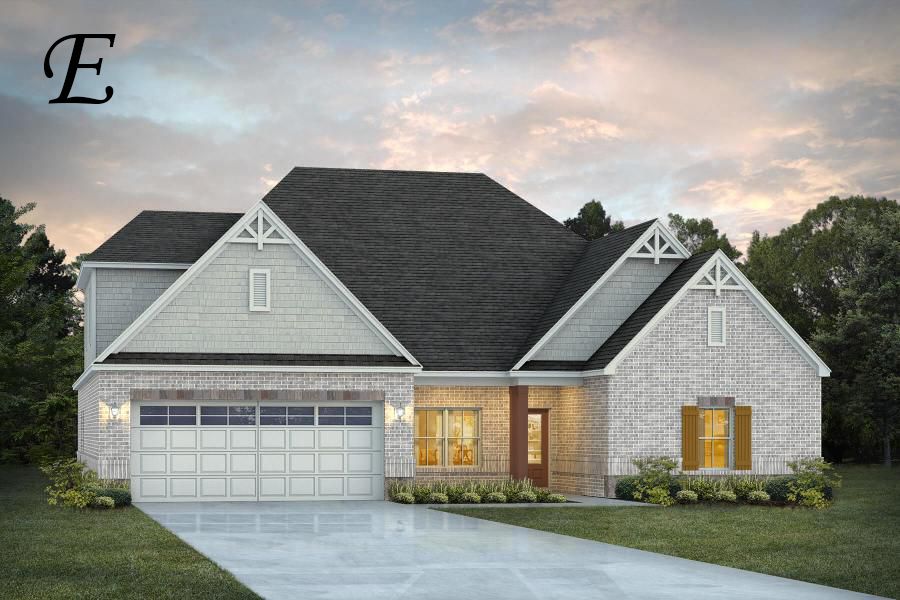 17256 Obsidian Cir TBT9G2, Athens, AL 35613 Trulia