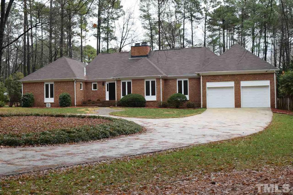 9404 Bartons Creek Rd, Raleigh, NC 27615 Trulia