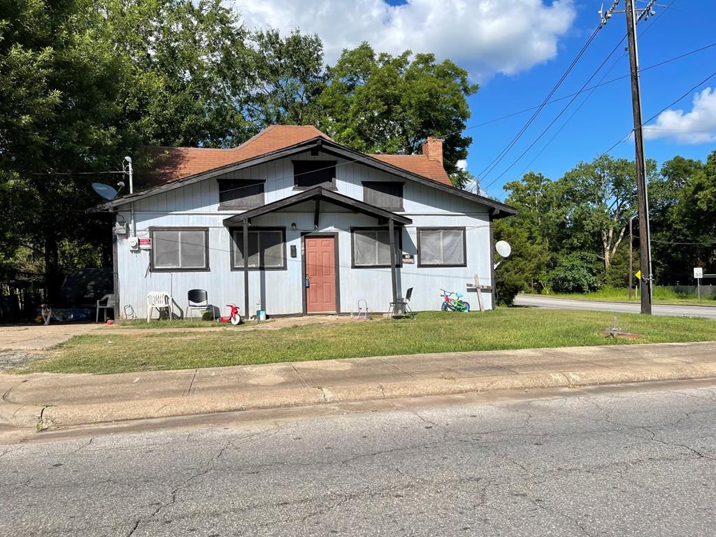 504 N Chestnut St, Lufkin, TX 75901 MLS 62765 Trulia