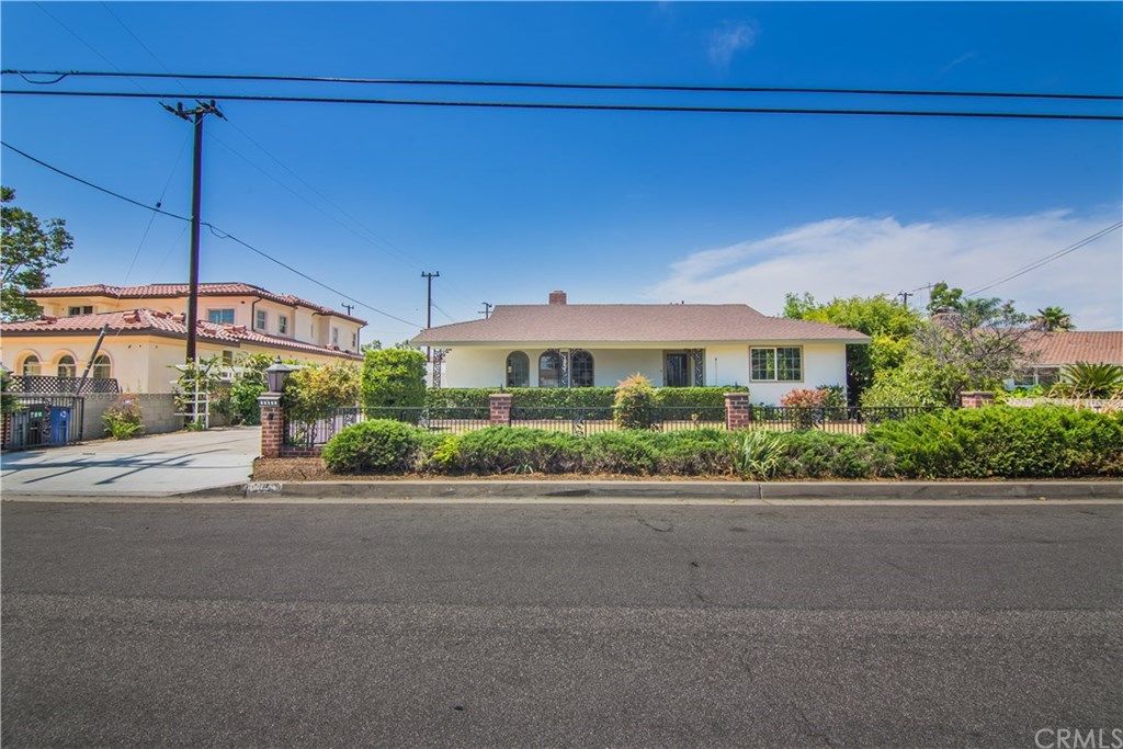 10051 Green St, Temple City, CA 91780 Trulia