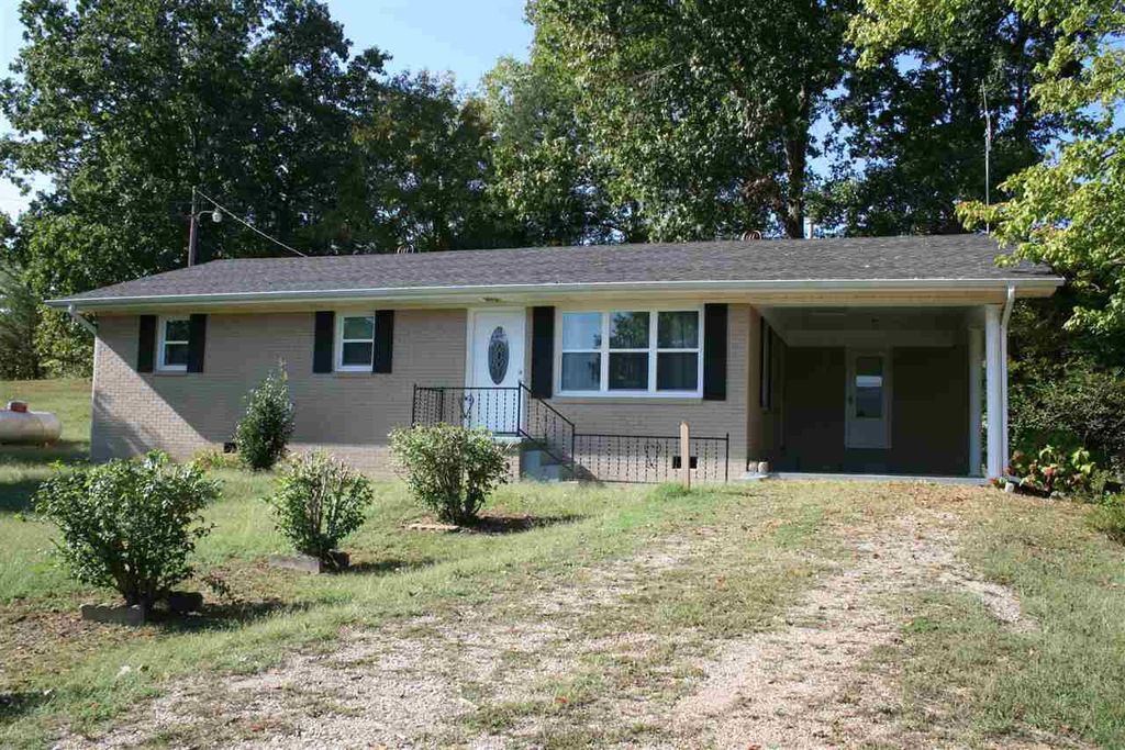 5028 Mount Carmel Rd, Decaturville, TN 38329 Trulia