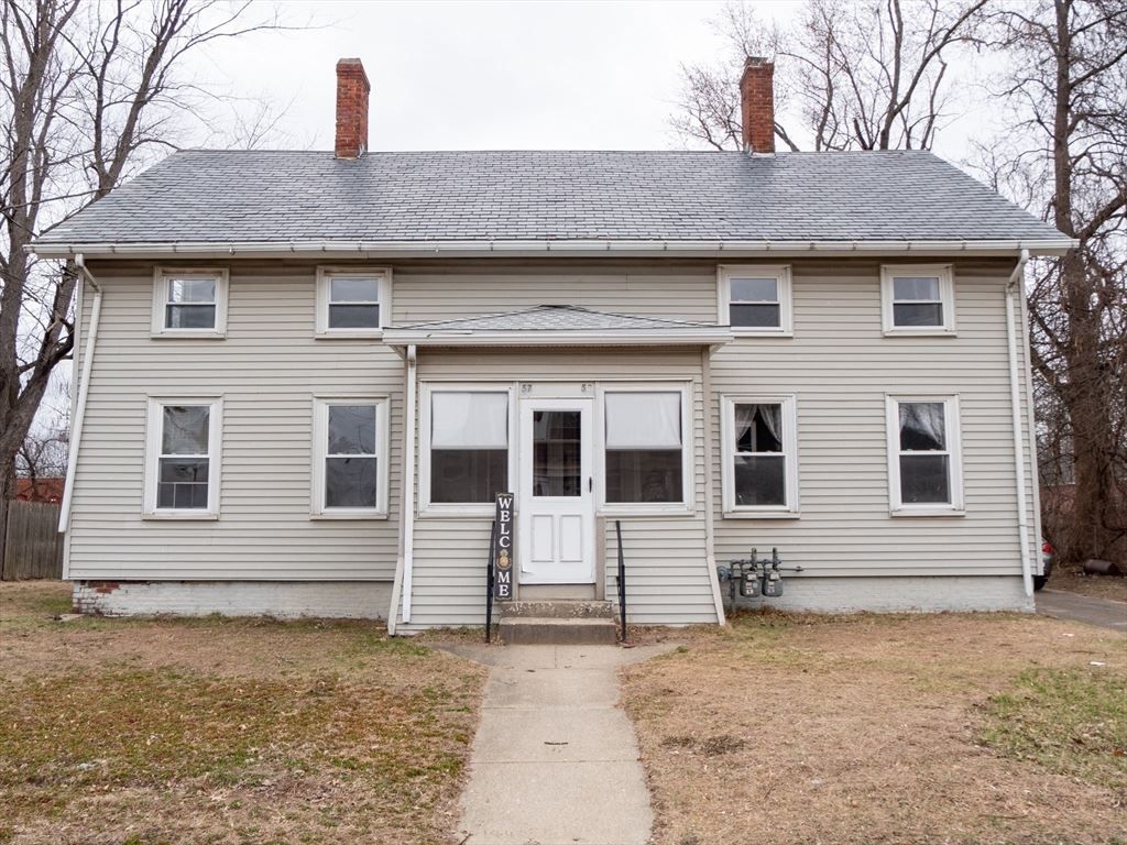 5759 Ferry St, Easthampton, MA 01027 MLS 73211349 Trulia