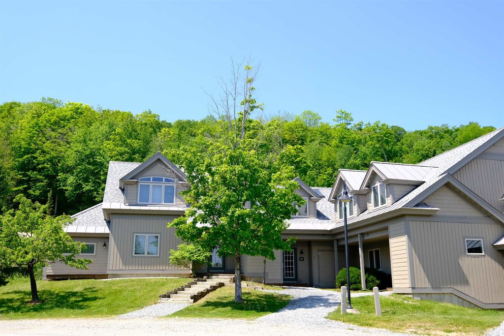 63 Alpine Way UNIT B2, Ludlow, VT 05149 Trulia