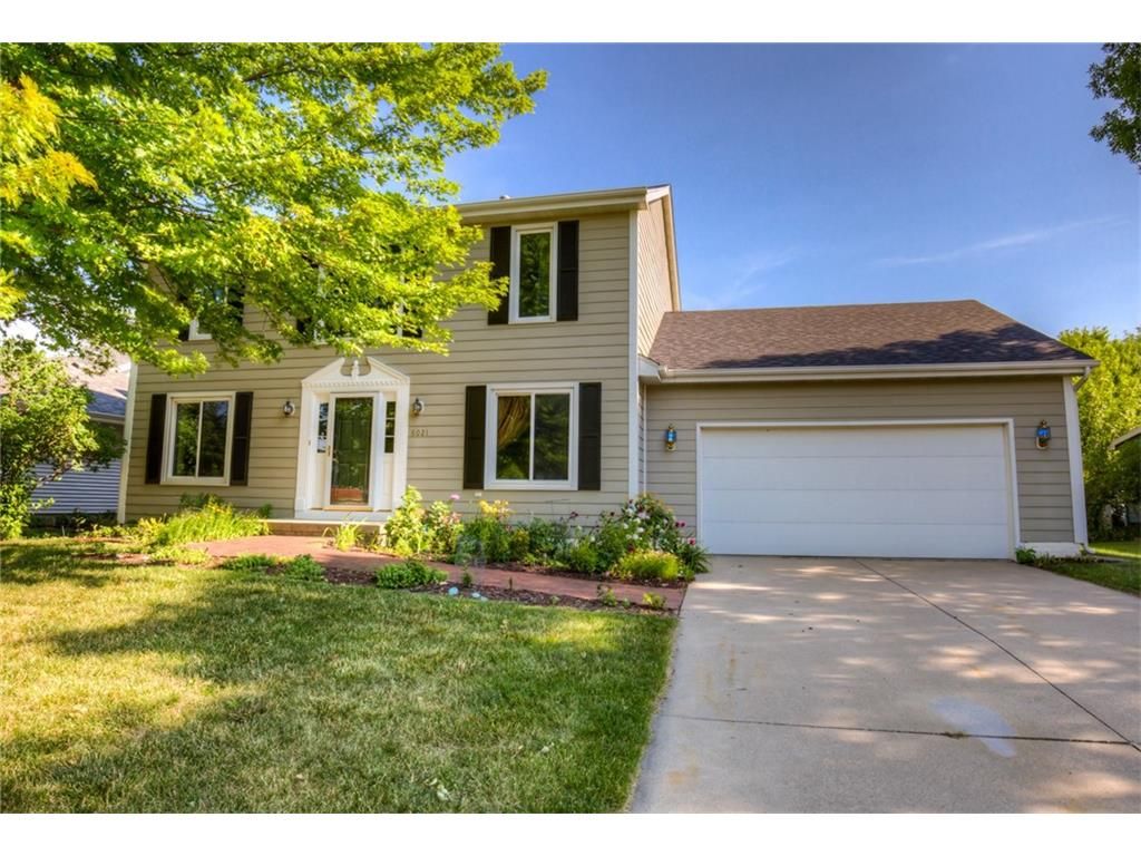 8021 Plum Dr, Urbandale, IA 50322 Trulia