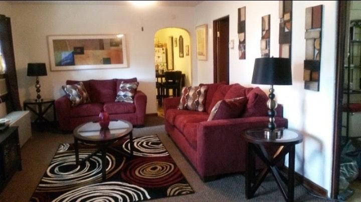 419 Gostlin St #2, Hammond, IN 46327