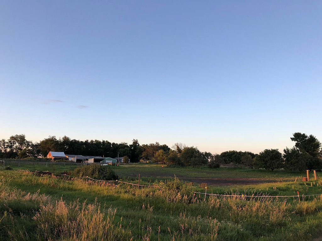 47442 277th St, Worthing, SD 57077 Trulia