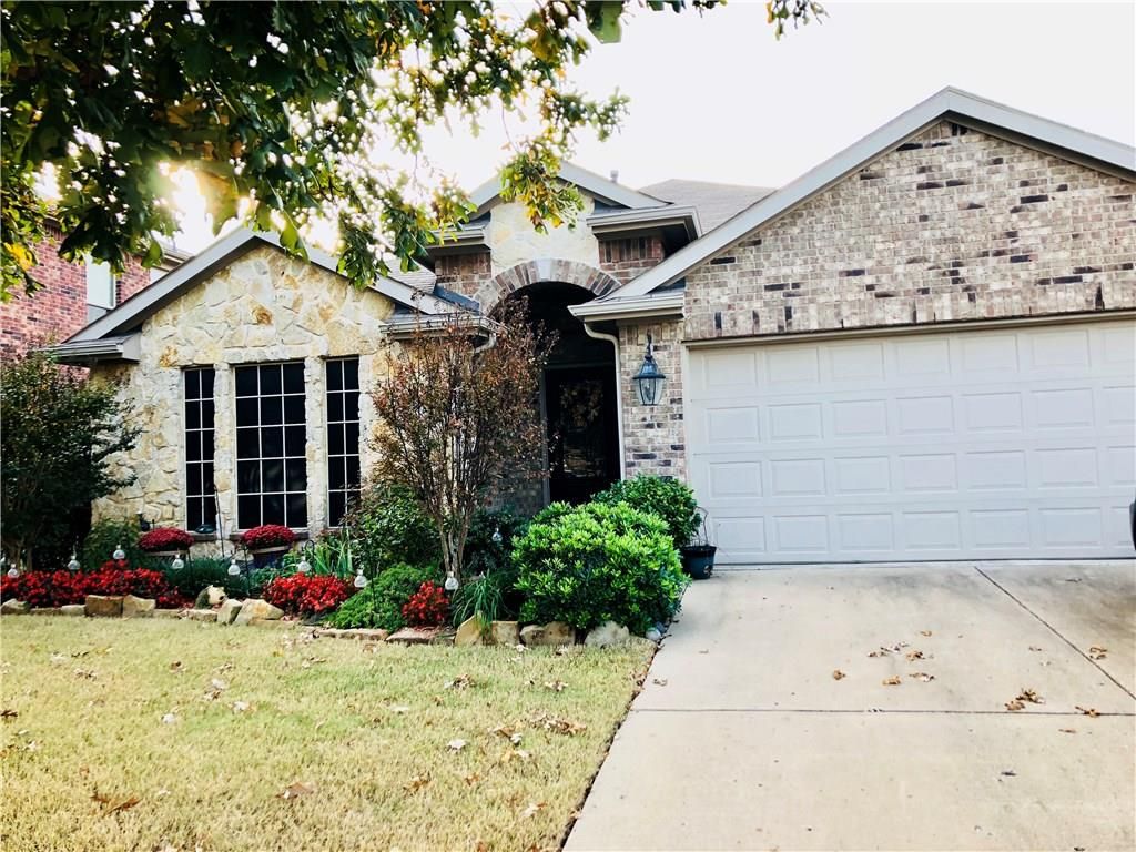3807 Spring Run Ln, Melissa, TX 75454 Trulia