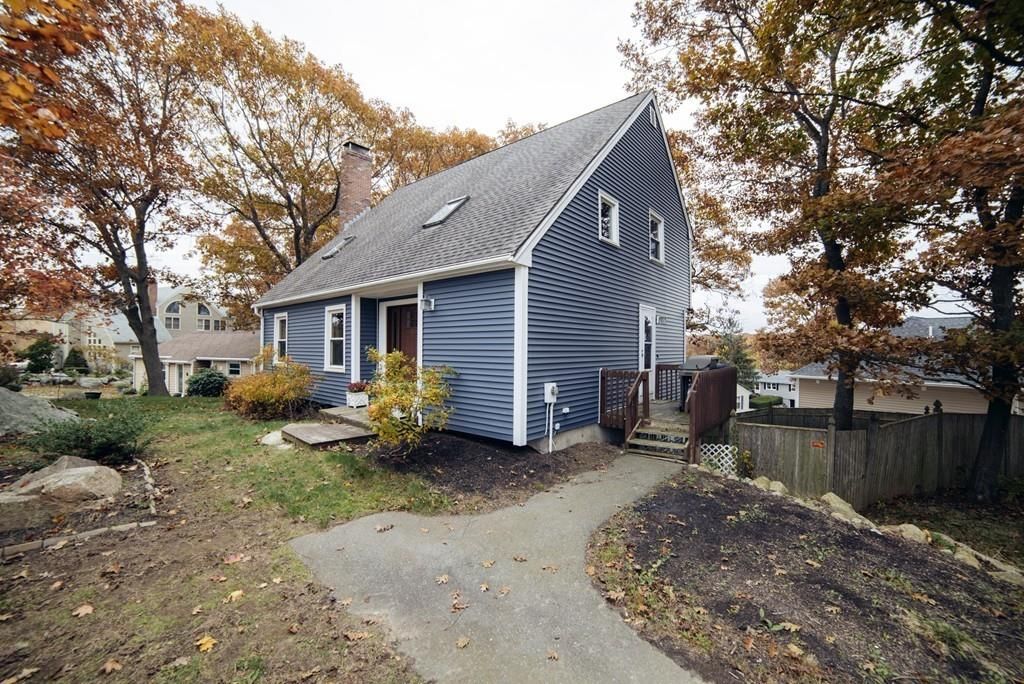 3 Reservoir Rd, Gloucester, MA 01930 Trulia