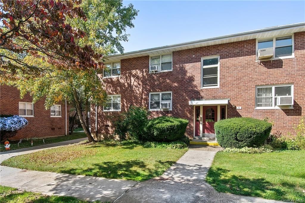28 Dehaven Drive UNIT 2E, Yonkers, NY 10703 Trulia