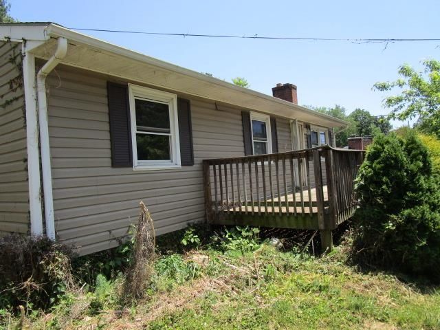 Photo 2 of 