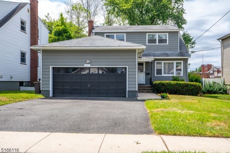 1437 Ave, Union, NJ 07083 Trulia