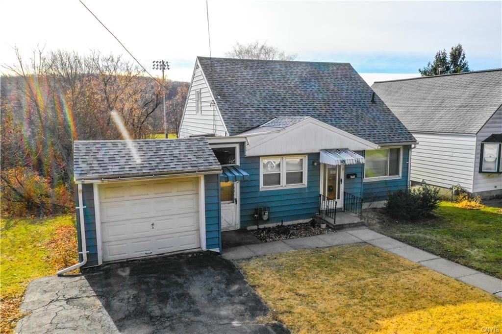 295 Loomis St, Little Falls, NY 13365 Trulia