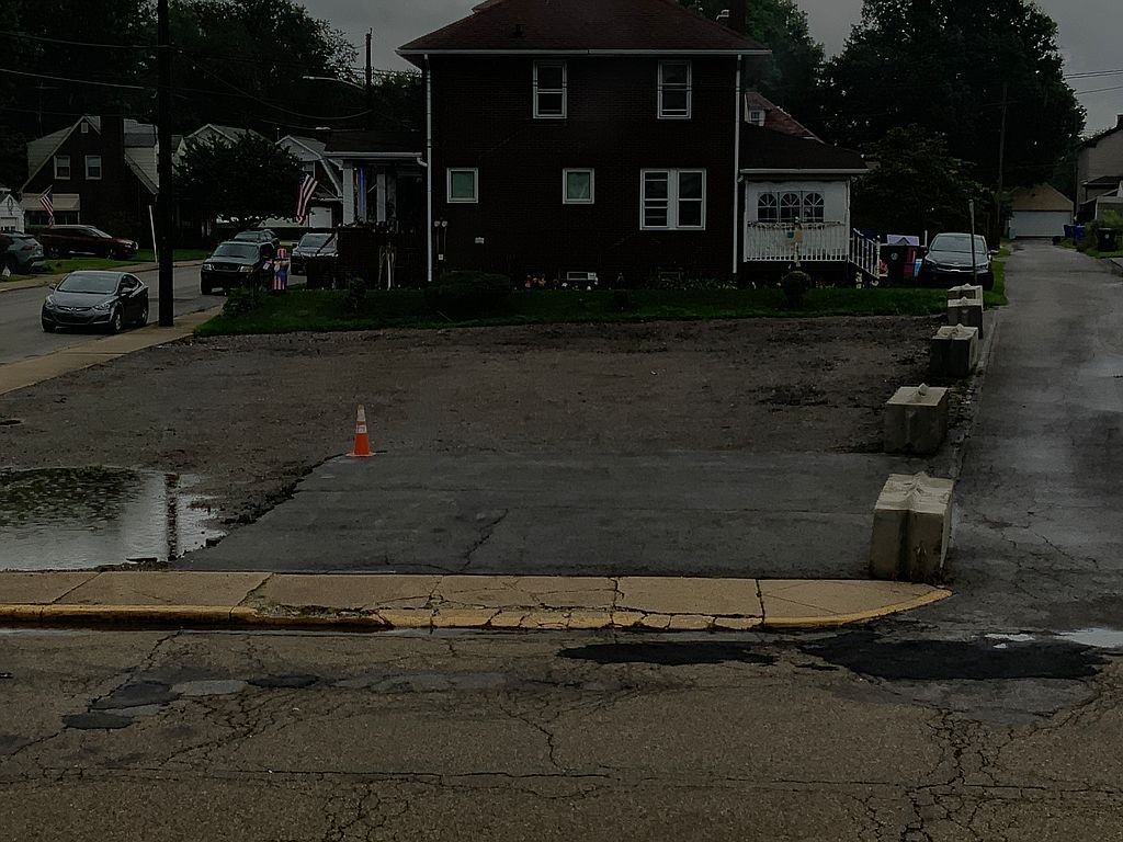 1006 Atlantic Ave, Monaca, PA 15061 Trulia