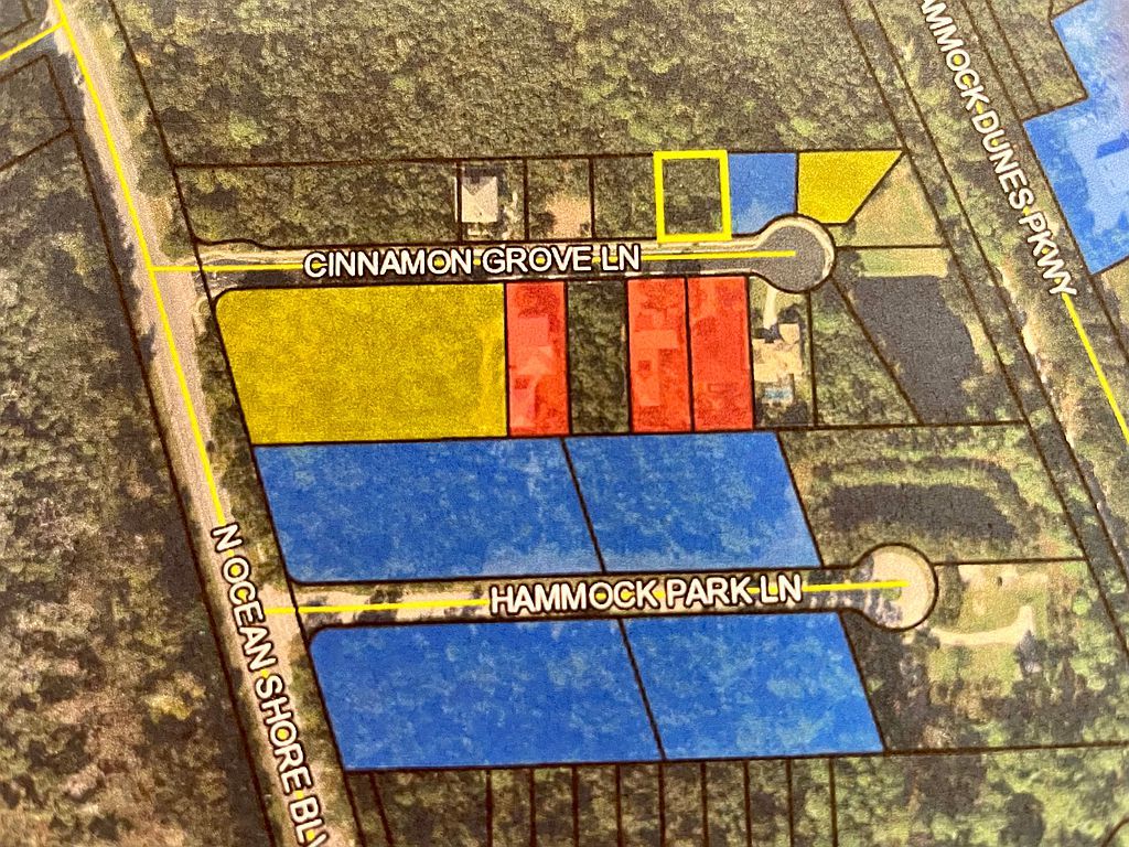 23 Cinnamon Grove Ln, Palm Coast, FL 32137 Trulia