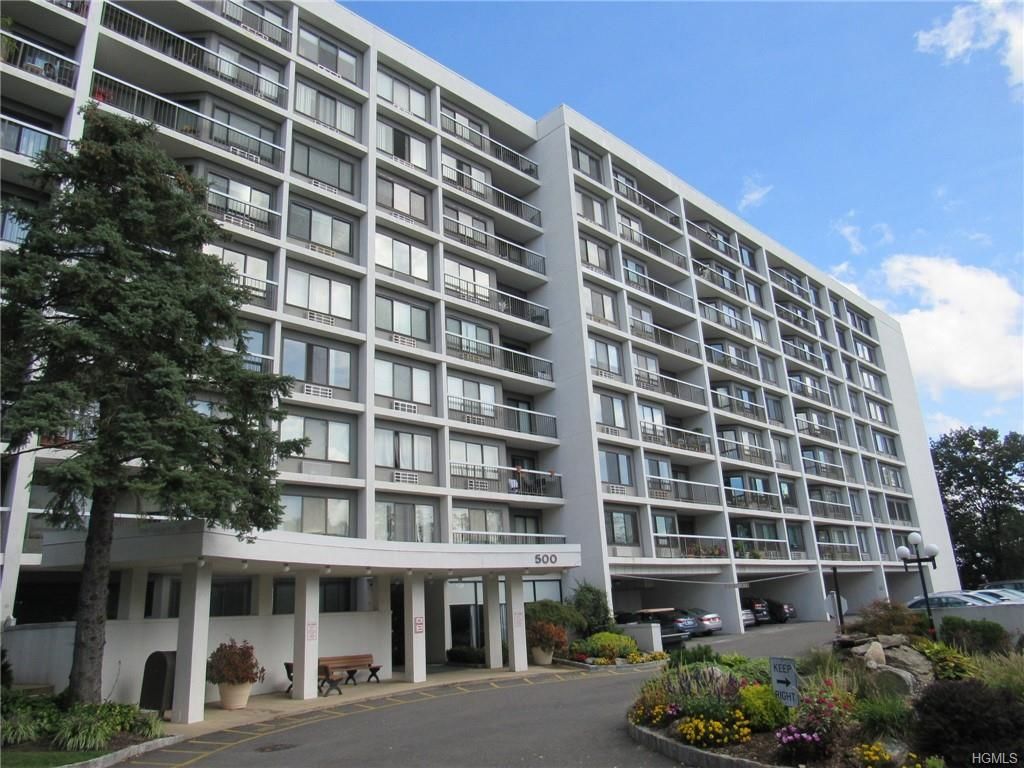 500 High Point Dr 315, Hartsdale, NY 10530 Trulia