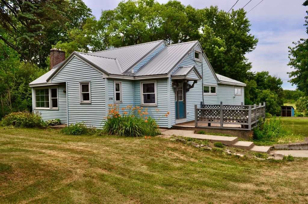 1798 Dryden Rd, Freeville, NY 13068 Trulia