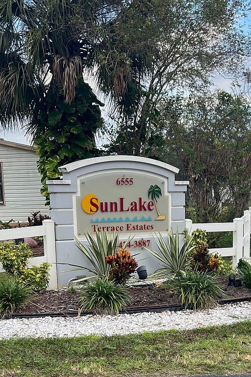 6555 Old Lake Wilson Rd 26, Davenport, FL 33896 Trulia