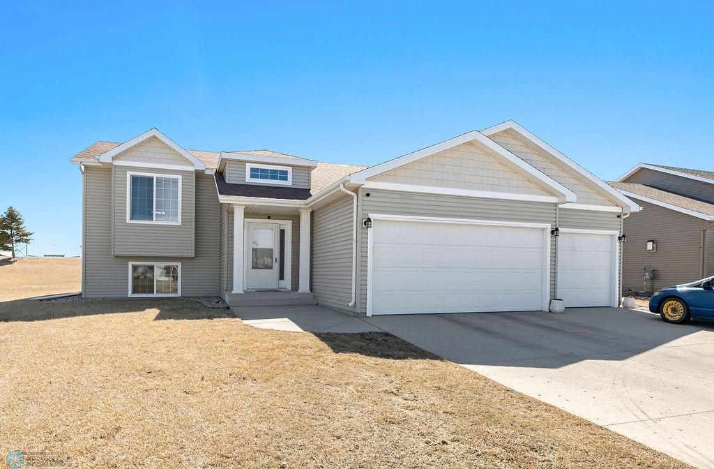 1950 Burlington Dr, West Fargo, ND 58078 Trulia