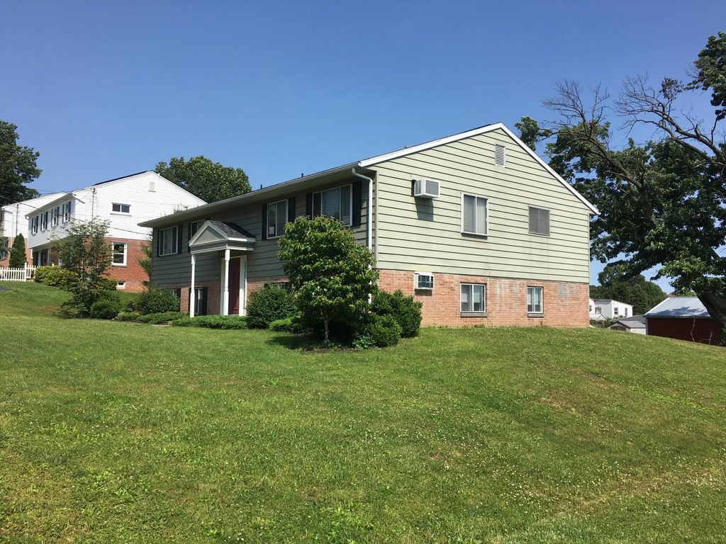 Apartments For Rent In Columbia Pa 8 Rentals Trulia