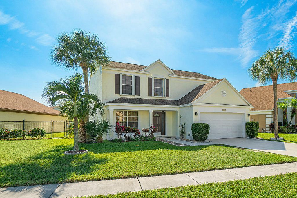 boca raton zillow apartments for sale boca raton zillow apartments for sale