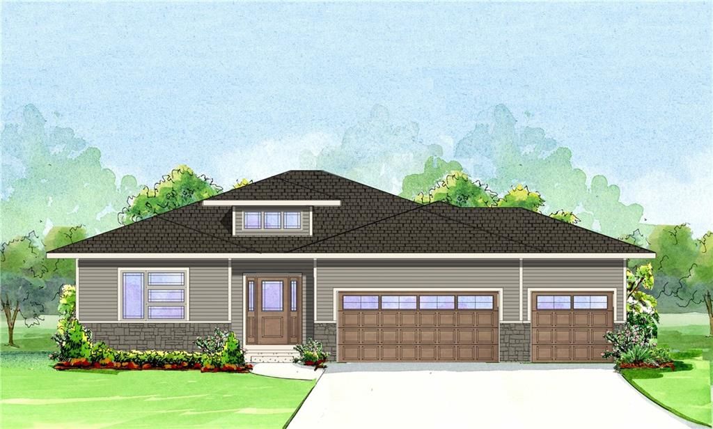 1608 Red Cedar Ln, Granger, IA 50109 Trulia