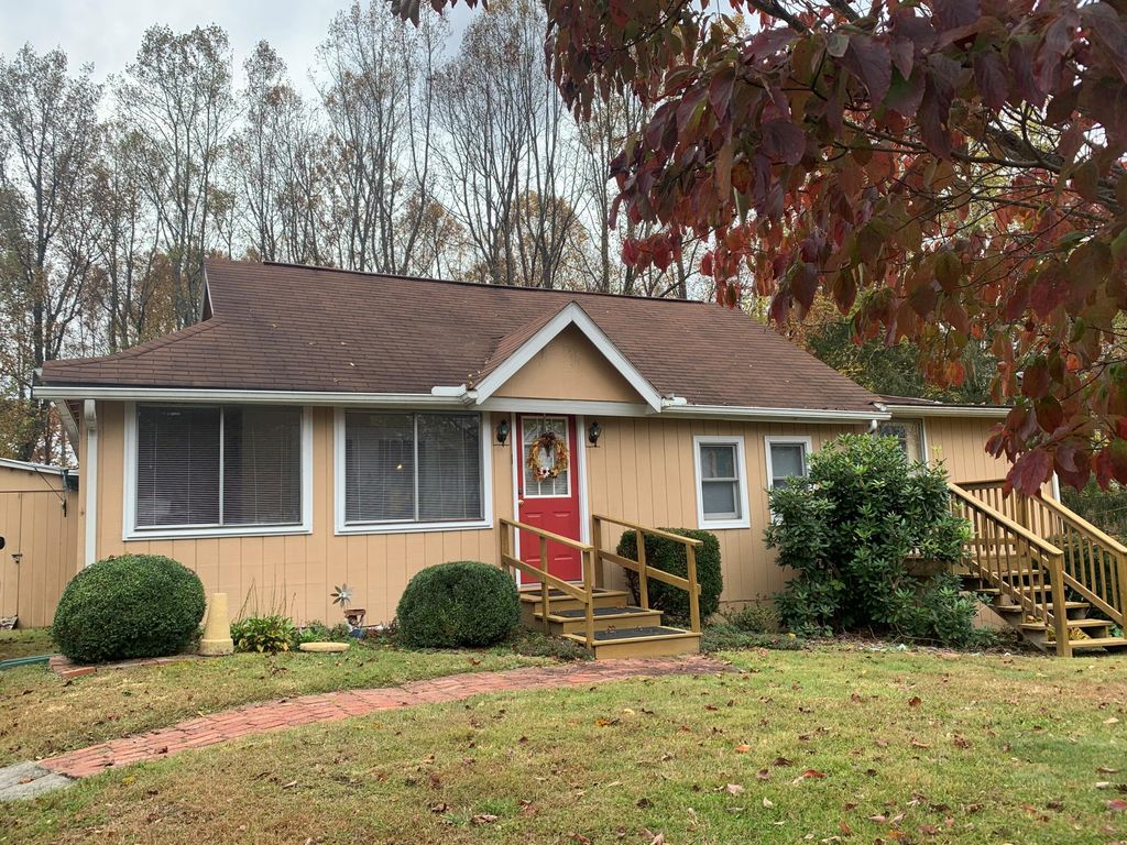 6199 Gatewood Rd, Fayetteville, WV 25840 MLS 22548 Trulia