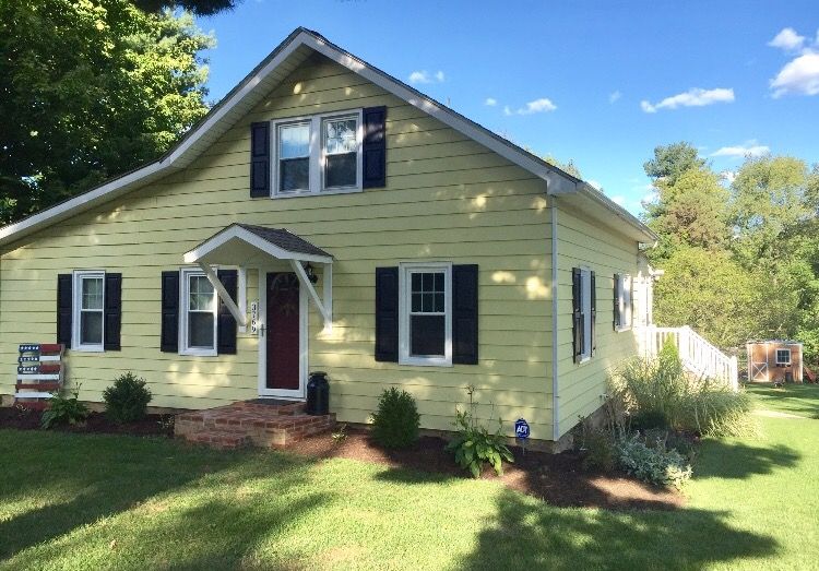 3769 Clear Creek Valley Rd, Wooster, OH 44691