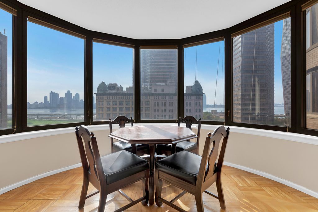 330 E 38th St 6m New York Ny Trulia