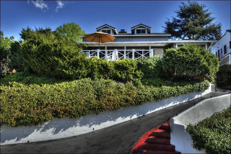 2658 Lake View Ter E, Los Angeles, CA 90039 Trulia