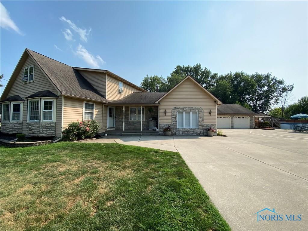 3505 Quast Ln, Toledo, OH 43623 Trulia