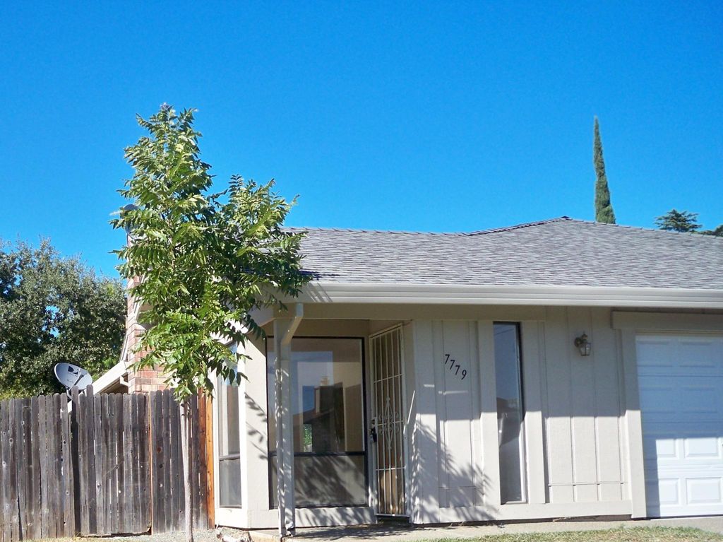 7779 Sun Hill Dr, Citrus Heights, CA 95610 Trulia
