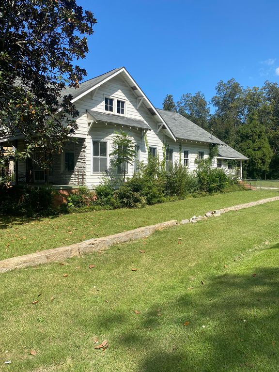 317 Boland St, Sparta, GA 31087 Trulia