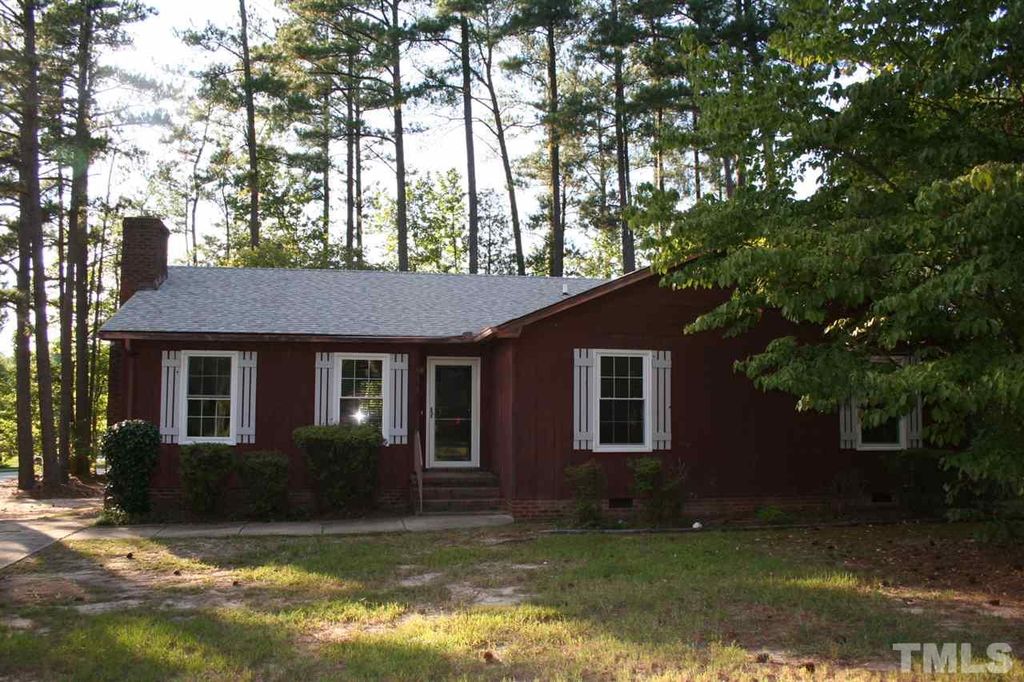 615 N Mineral Springs Rd, Durham, NC 27703 Trulia