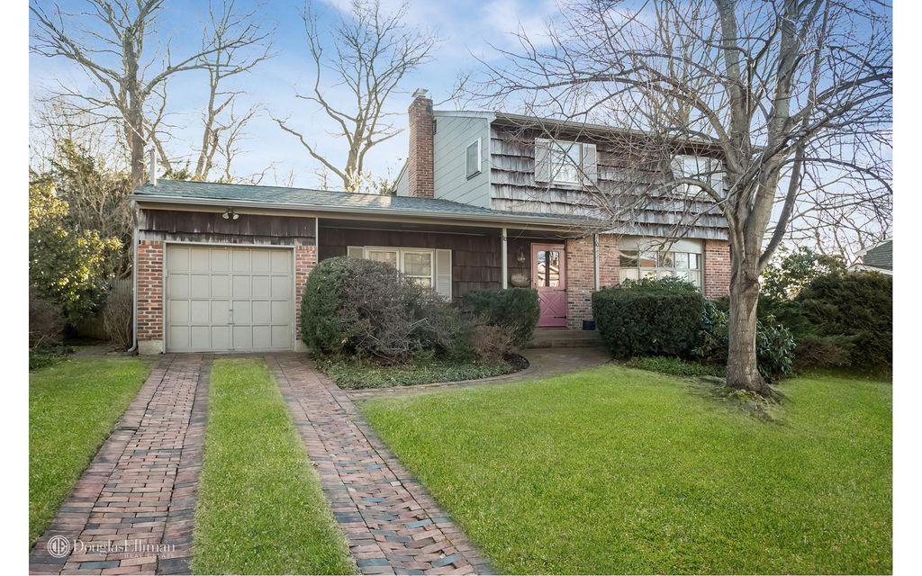 10 Woodland Dr, Old Bethpage, NY 11804 Trulia