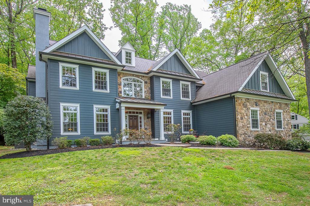 354 Castlewood Dr, Devon, PA 19333 Trulia