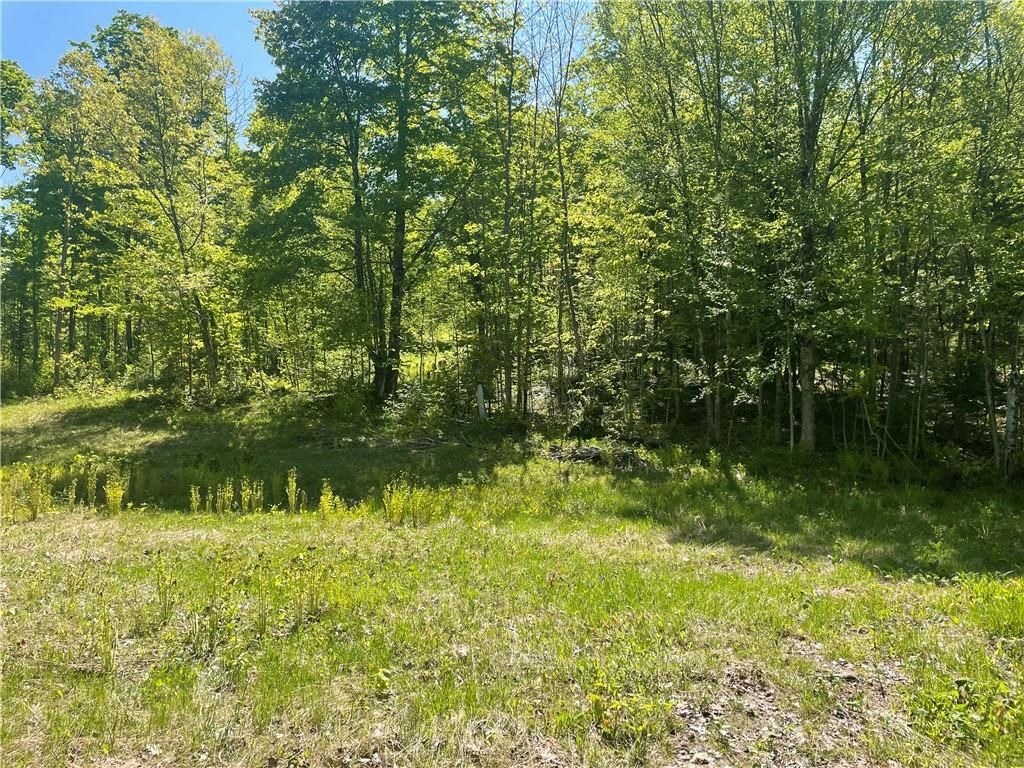 On Hwy 13, Mellen, WI 54546 Trulia