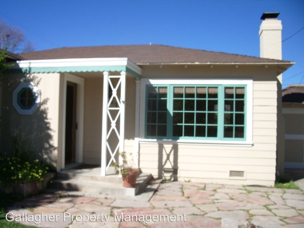 1127 Vallecito Rd, Carpinteria, CA 93013 Trulia