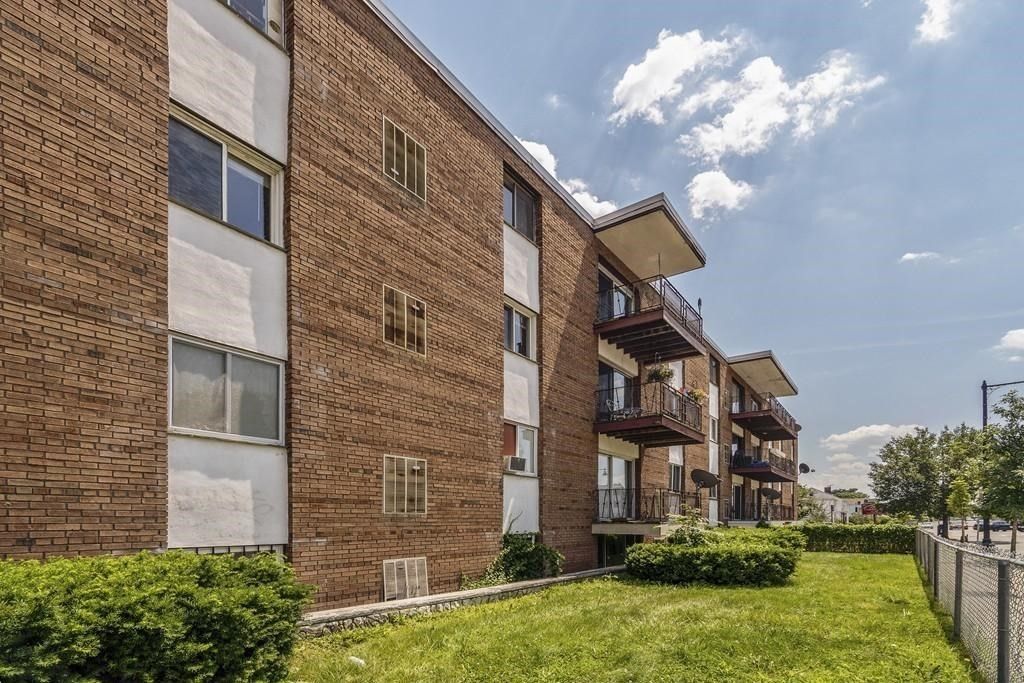 800 Hyde Park Ave 19, Hyde Park, MA 02136 Trulia