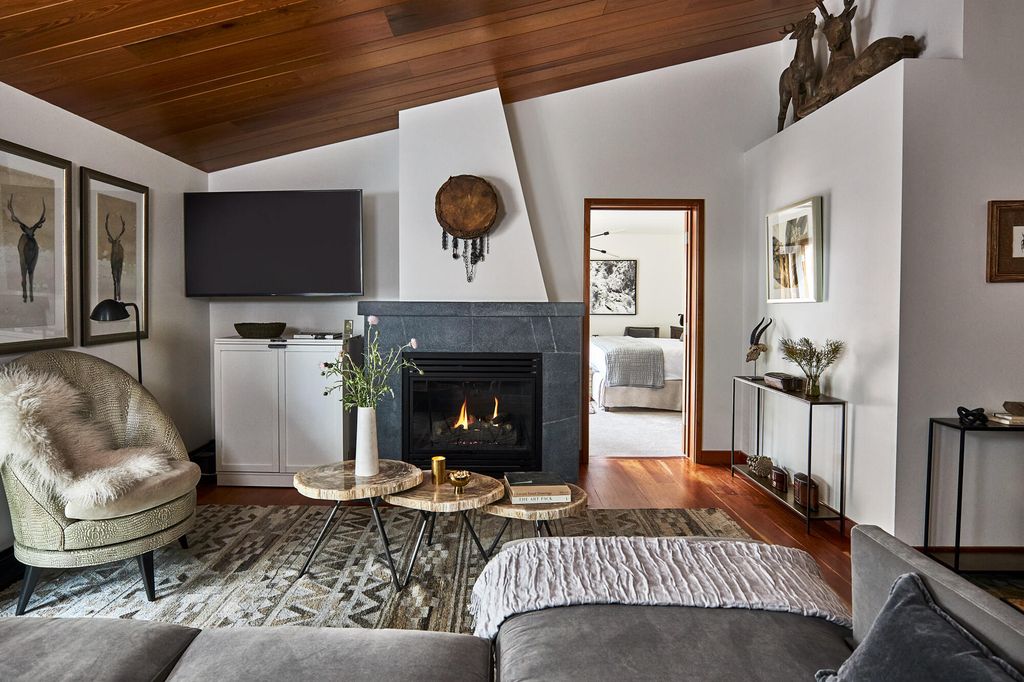 368 S Davis St #A15, Telluride, CO 81435
