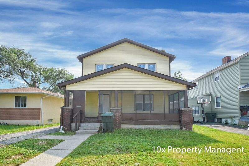 2316 Ontario St, Columbus, OH 43211 Trulia