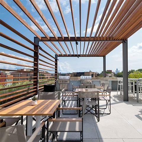 1743 N Leavitt Ave, Chicago, IL 60647
