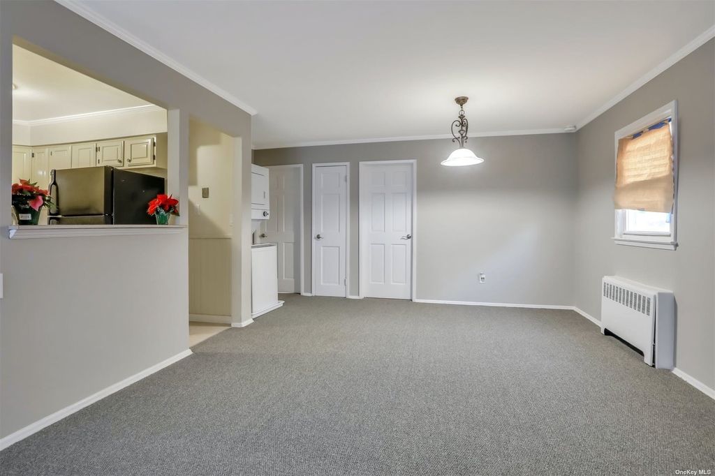 Lynbrook Union Free School District Ny Apartments For Rent 6 Rentals Trulia Lynbrook Union Free School District Ny Apartments For Rent 6 Rentals Trulia